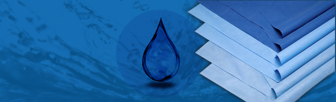 濕包：關(guān)于如何防止滅菌中常見(jiàn)問(wèn)題的快速指南